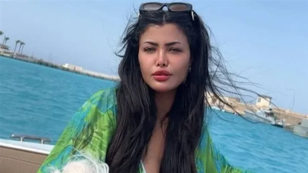 حجز قضية الراقصة ليندا لـ 26 أكتوبر للحكم