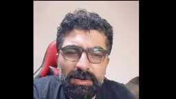 فن