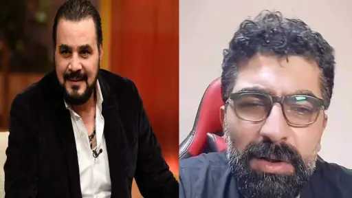 فن