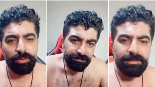 فن