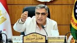 المحافظات