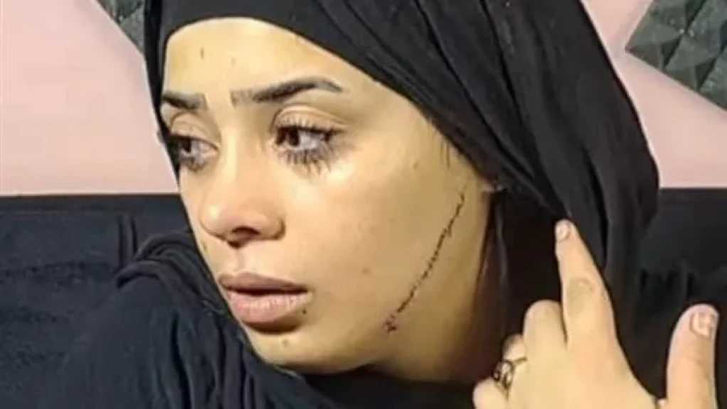 حوادث