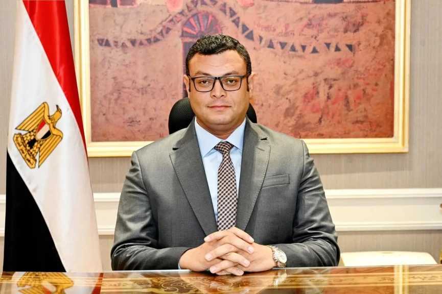 المحافظات