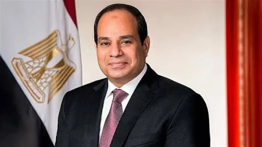 قرار جمهوري بترقية اسم الشهيد حازم مشعل استثنائيًا إلى رتبة لواء مساعد وزير الداخلية