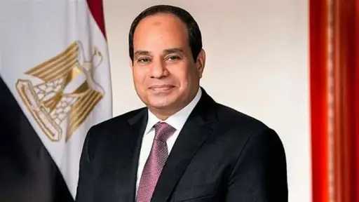 اخبار مصر