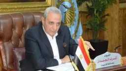 المحافظات