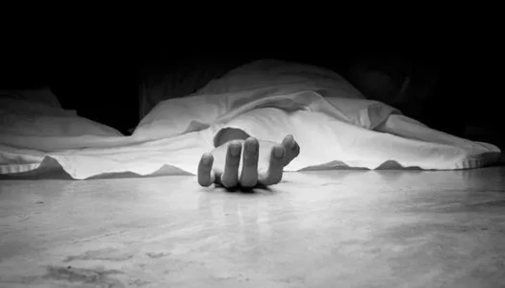 الأمن يضبط طفلًا متهمًا بقتل زميله في الإسماعيلية