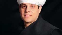المحافظات