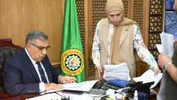 المحافظات