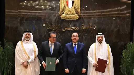الصحة والجمال ( المرآة )