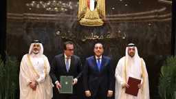 الصحة والجمال ( المرآة )