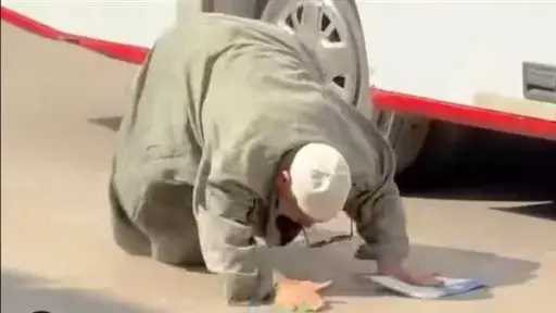 حوادث