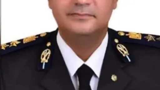اخبار مصر
