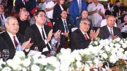 المحافظات