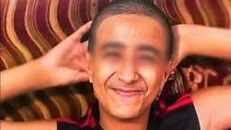 حوادث