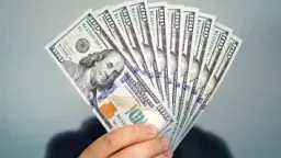 سعر الدولار اليوم مقابل الجنيه...