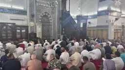 اخبار مصر