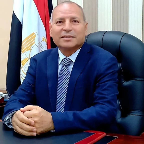 محافظ القاهرة يعتمد تعريفة ركوب السيارات عقب تحريك أسعار المحروقات .. أعرف التفاصيل