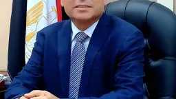 محافظ القاهرة يعتمد تعريفة ركوب...