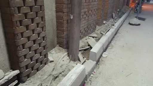 المحافظات