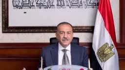 المحافظات