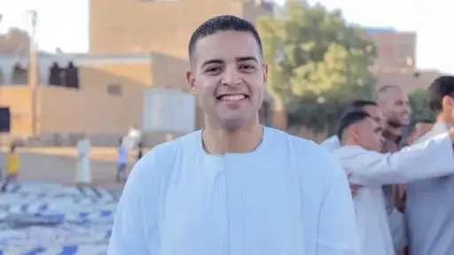 السوشيال