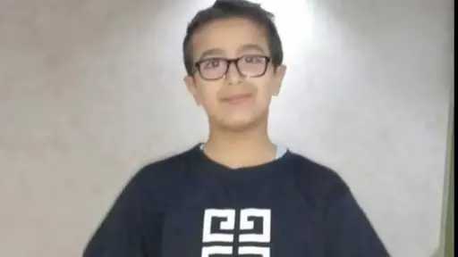 حوادث