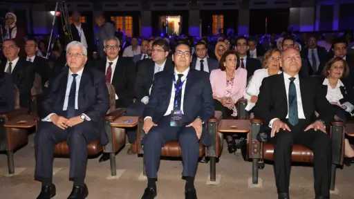 اخبار مصر