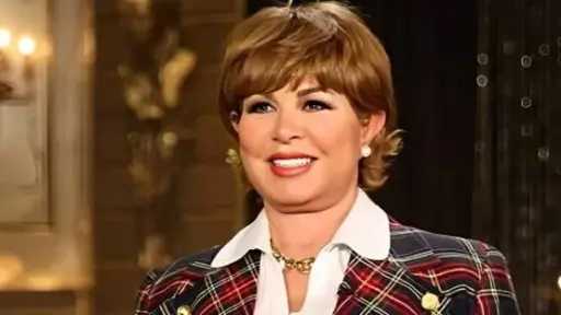 السوشيال