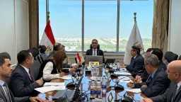 اخبار مصر