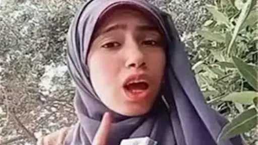 حوادث