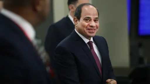 اخبار مصر