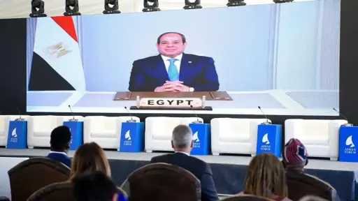 اخبار مصر