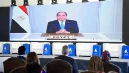 اخبار مصر