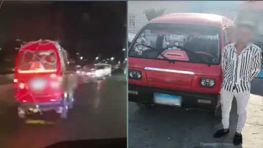 امن مصر