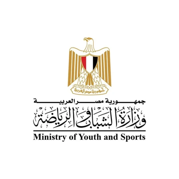 إيقاف مجلس إدارة النادي الإسماعيلي وإحالتهم للنيابة العامة تعيين لجنة لإدارة شئون النادي إلى حين أقرب جمعية عمومية
