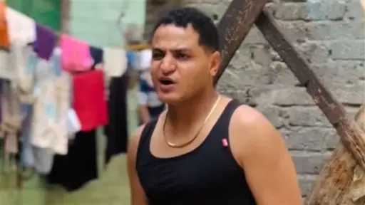 السوشيال
