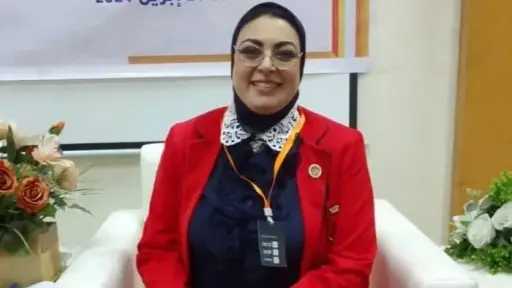 اخبار مصر