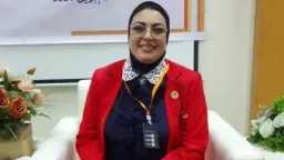 اخبار مصر