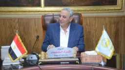 المحافظات