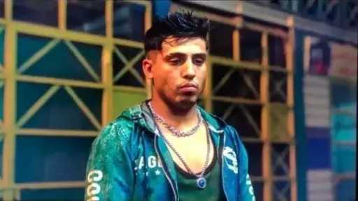 حوادث