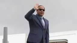 اخبار مصر