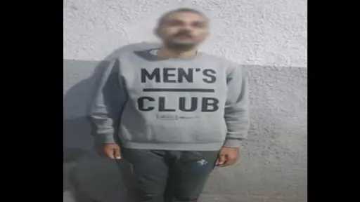 امن مصر