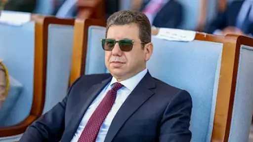 شئون عربية