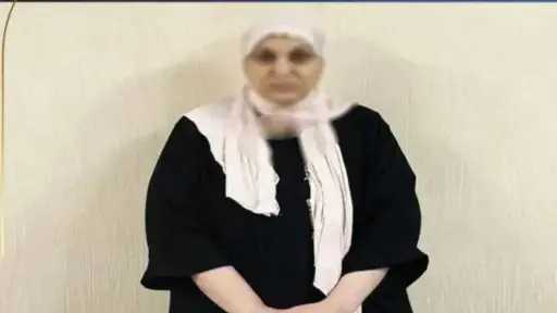 حوادث