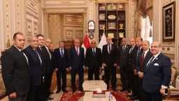 اخبار مصر