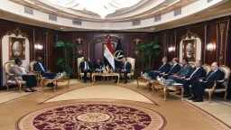اخبار مصر