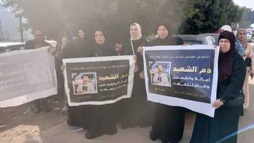 حوادث