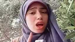 حوادث