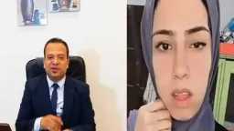 حوادث